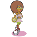Dance Clipart