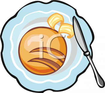 Knife Clipart
