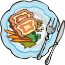 Vegetables Clipart