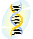 Chemistry Clipart