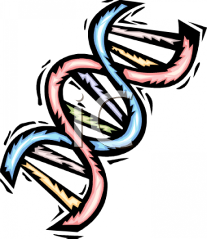 Chemistry Clipart