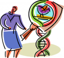 Chemistry Clipart