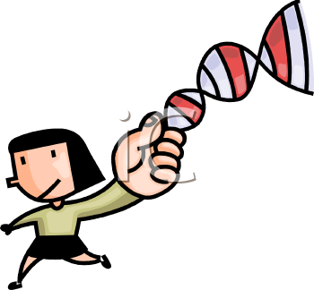 Chemistry Clipart