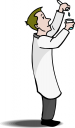 Doctor Clipart