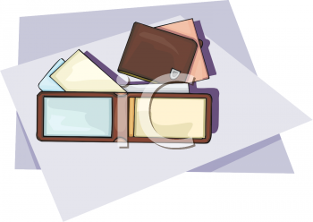 Office Clipart