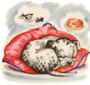 Meat Clipart