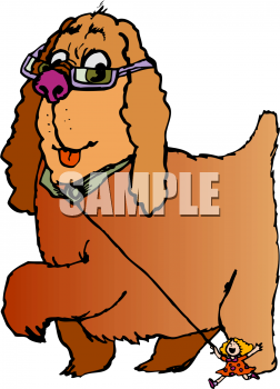 Dog Clipart