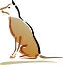 Dog Clipart