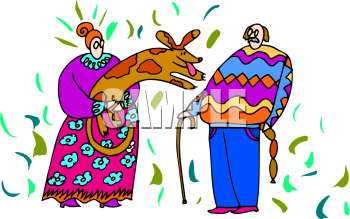 Pork Clipart