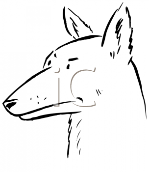Dog Clipart