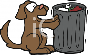 Dog Clipart