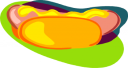 Hotdog Clipart