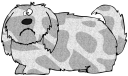 Dog Clipart