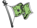 Business Symbol Clipart