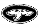 Dove Clipart