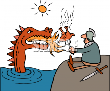 Cook Clipart