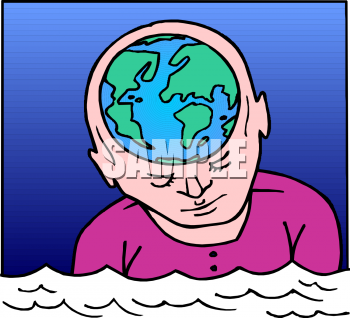 Planet Clipart