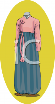 Tourism Clipart
