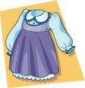 Clothing Clipart