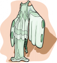 Clothing Clipart