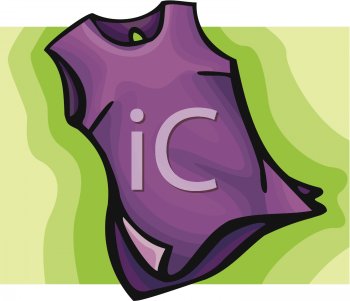 Clothing Clipart