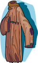 Clothing Clipart