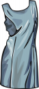 Dress Clipart