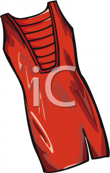 Clothing Clipart