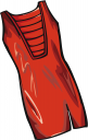 Clothing Clipart