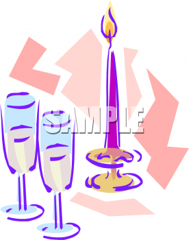 Wine Clipart