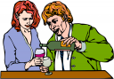 Wine Clipart