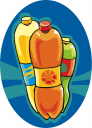 Drinks Clipart