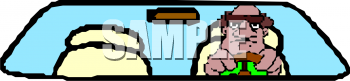 Road Clipart