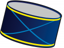 Music Clipart