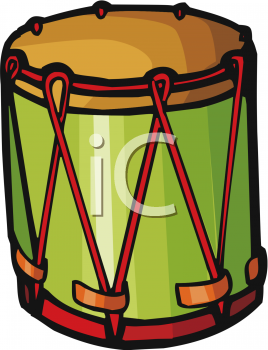 Music Clipart