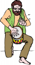 Music Clipart