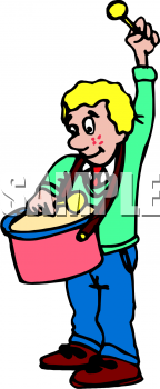 Band Clipart