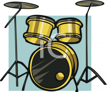 Music Clipart