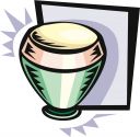 Drums Clipart