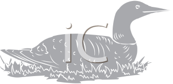 Geese Clipart