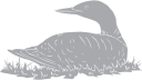 Geese Clipart