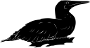 Geese Clipart