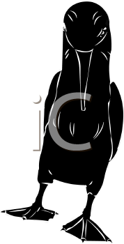 Geese Clipart