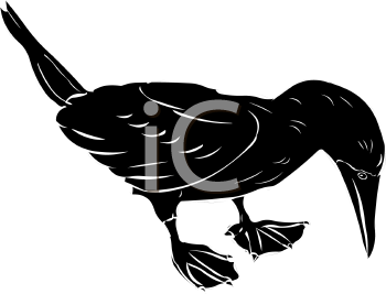 Geese Clipart