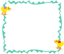 Cartoon Clipart