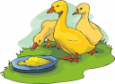 Grass Clipart