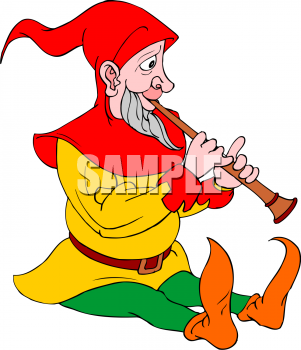 Science Fiction Clipart