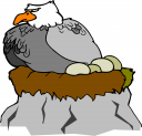 Eagle Clipart