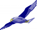 Eagle Clipart