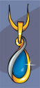 Earring Clipart